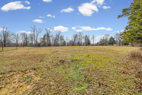 1663 Southside Road Southside TN 37171