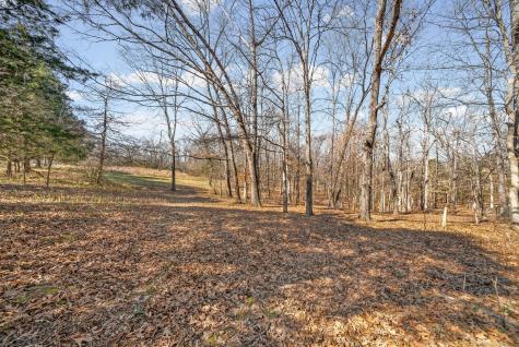 1663 Southside Road Southside TN 37171