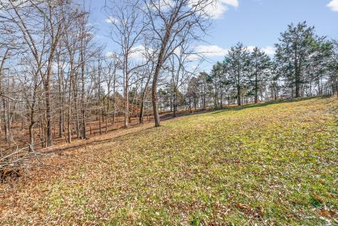 1663 Southside Road Southside TN 37171