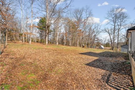 1663 Southside Road Southside TN 37171