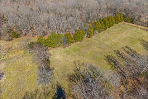 1663 Southside Road Southside TN 37171