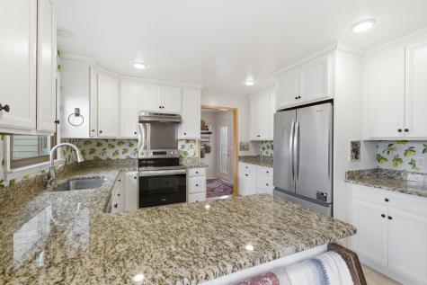 812 Ridgetop Drive Mount Juliet TN 37122