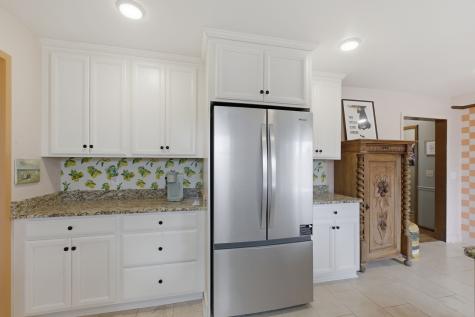 812 Ridgetop Drive Mount Juliet TN 37122