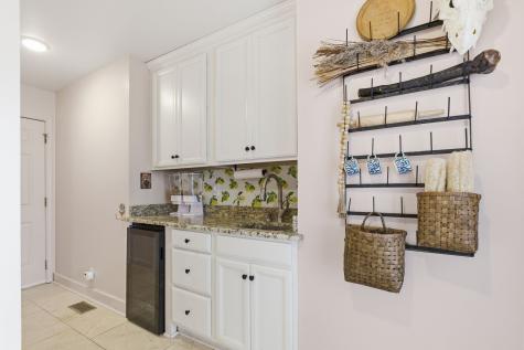 812 Ridgetop Drive Mount Juliet TN 37122