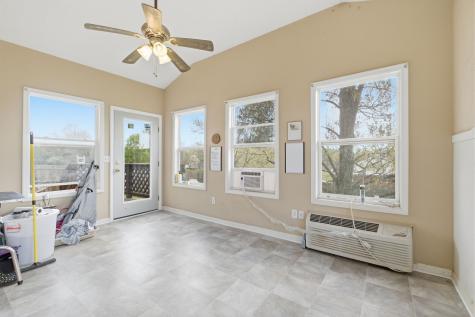 812 Ridgetop Drive Mount Juliet TN 37122