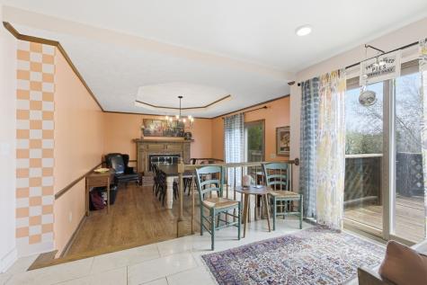 812 Ridgetop Drive Mount Juliet TN 37122