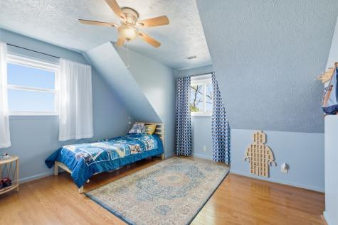 812 Ridgetop Drive Mount Juliet TN 37122