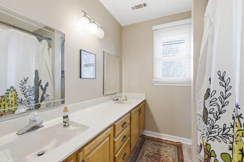 812 Ridgetop Drive Mount Juliet TN 37122