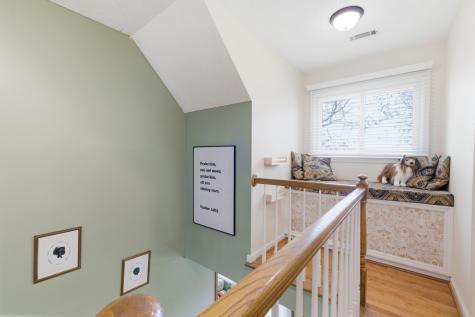 812 Ridgetop Drive Mount Juliet TN 37122