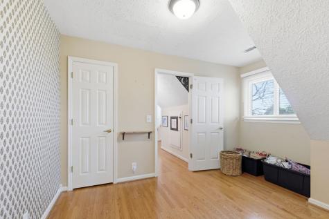 812 Ridgetop Drive Mount Juliet TN 37122