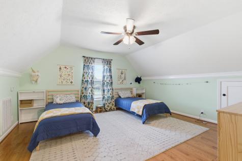 812 Ridgetop Drive Mount Juliet TN 37122