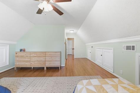 812 Ridgetop Drive Mount Juliet TN 37122