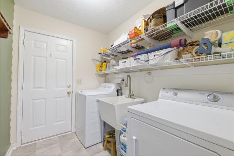 812 Ridgetop Drive Mount Juliet TN 37122