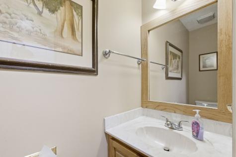 812 Ridgetop Drive Mount Juliet TN 37122