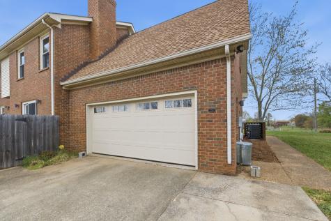 812 Ridgetop Drive Mount Juliet TN 37122