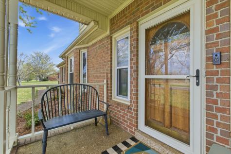 812 Ridgetop Drive Mount Juliet TN 37122