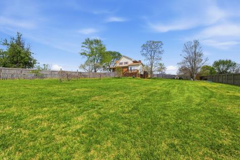 812 Ridgetop Drive Mount Juliet TN 37122
