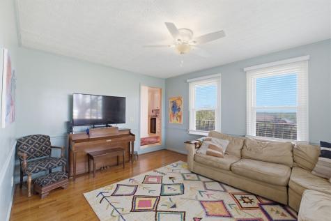 812 Ridgetop Drive Mount Juliet TN 37122