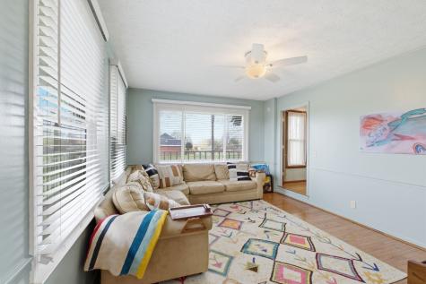 812 Ridgetop Drive Mount Juliet TN 37122