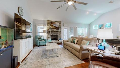 765 Garland Drive Hermitage TN 37076