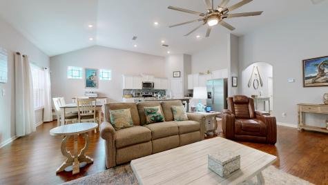 765 Garland Drive Hermitage TN 37076