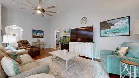 765 Garland Drive Hermitage TN 37076