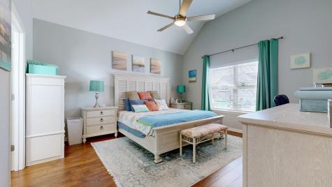 765 Garland Drive Hermitage TN 37076