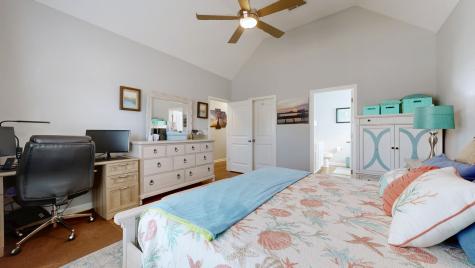 765 Garland Drive Hermitage TN 37076