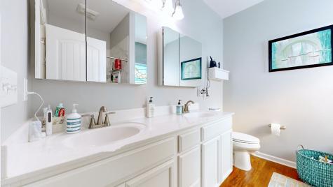 765 Garland Drive Hermitage TN 37076