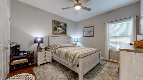 765 Garland Drive Hermitage TN 37076