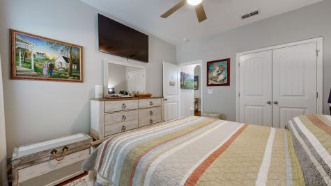 765 Garland Drive Hermitage TN 37076