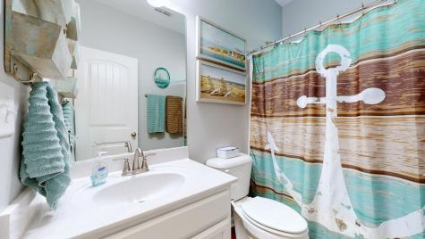 765 Garland Drive Hermitage TN 37076