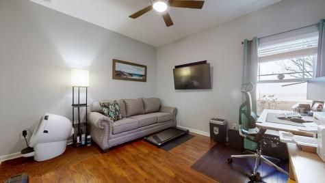 765 Garland Drive Hermitage TN 37076