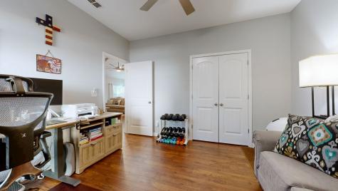 765 Garland Drive Hermitage TN 37076