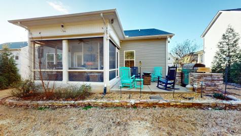 765 Garland Drive Hermitage TN 37076