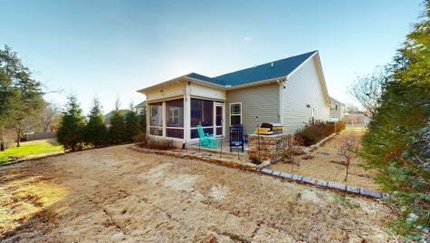 765 Garland Drive Hermitage TN 37076
