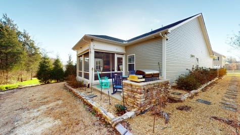 765 Garland Drive Hermitage TN 37076