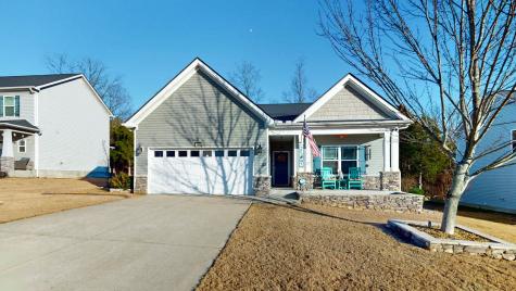 765 Garland Drive Hermitage TN 37076