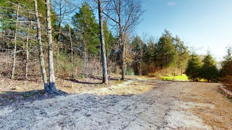 765 Garland Drive Hermitage TN 37076