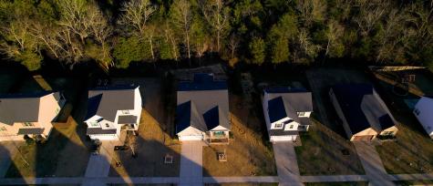 765 Garland Drive Hermitage TN 37076