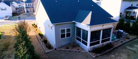 765 Garland Drive Hermitage TN 37076