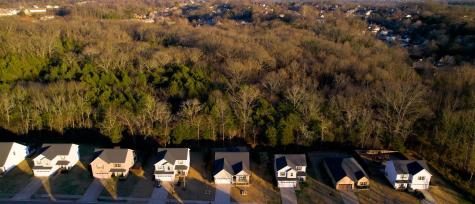 765 Garland Drive Hermitage TN 37076