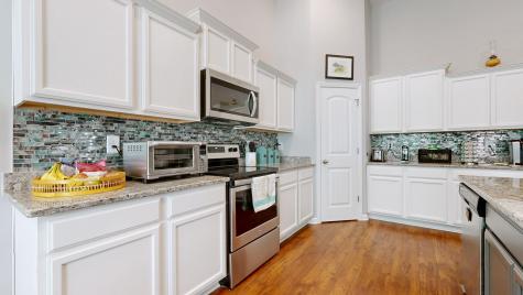 765 Garland Drive Hermitage TN 37076