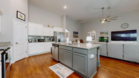 765 Garland Drive Hermitage TN 37076