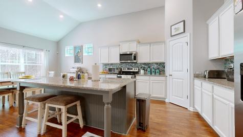 765 Garland Drive Hermitage TN 37076