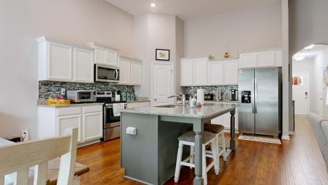 765 Garland Drive Hermitage TN 37076