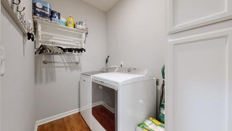 765 Garland Drive Hermitage TN 37076