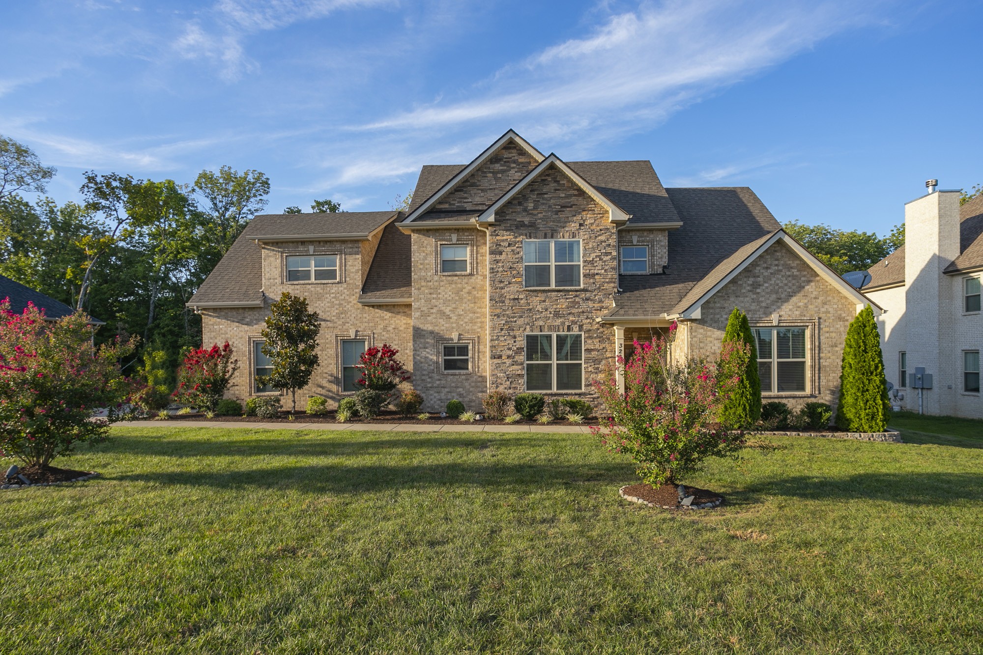 3261 Potts Crossing La Vergne TN 37086