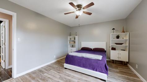 438 Helton Drive Clarksville TN 37042