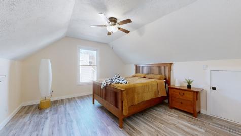 438 Helton Drive Clarksville TN 37042